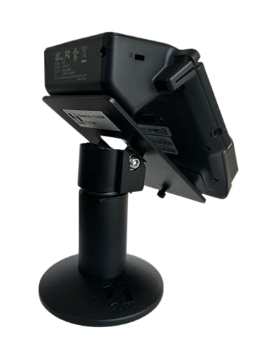 Top Rated POS Stands for Your Business