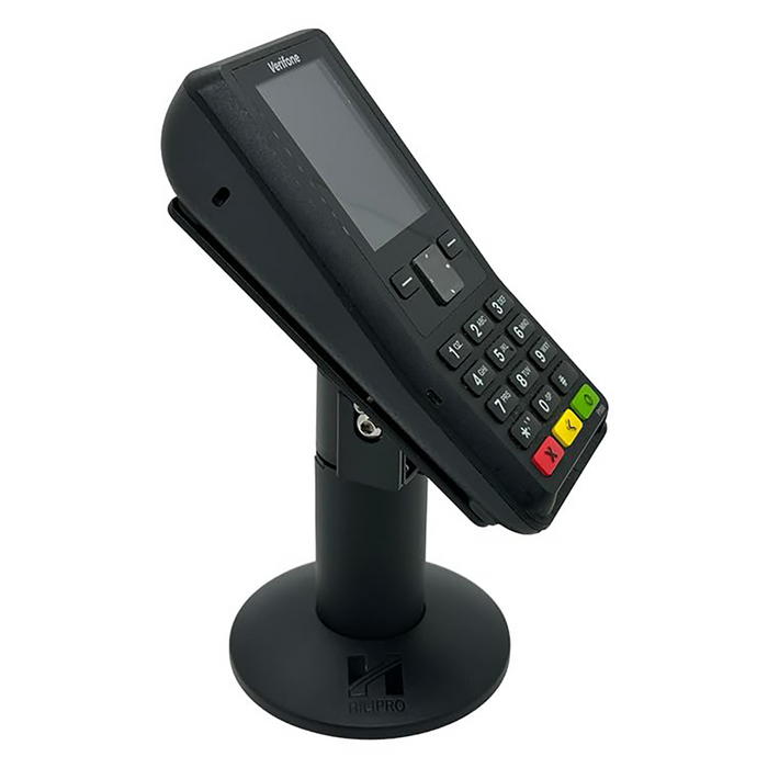 Why Every Mobile Payment Solution Needs a Reliable POS Stand