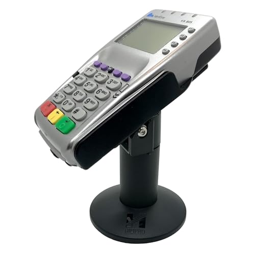 Guide to Installing and Maintaining POS Stands