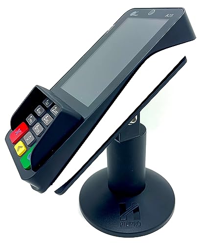 Exploring the Different Types of POS Stands: A Guide for Retailers