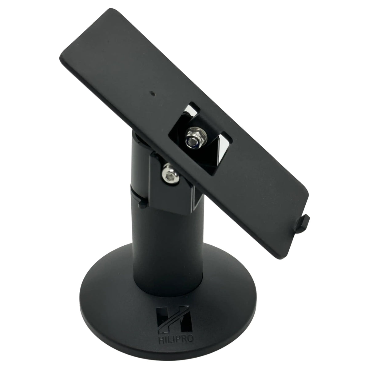 Innovative Uses of POS Stands Beyond Payment Terminals