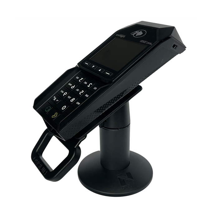 Maintenance Tips for Extending the Life of Your POS Terminal Stand