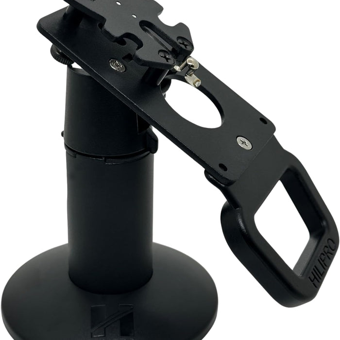 Top Features to Look for in POS Terminal Stands