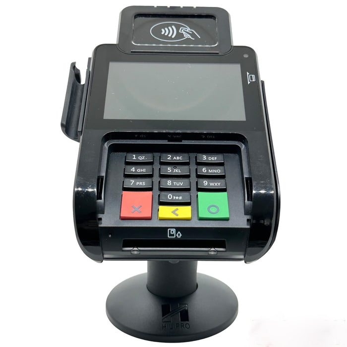 The Benefits of Accepting Card Payments for Small Businesses