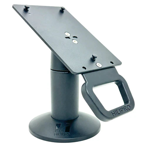 The Environmental Impact of Your POS Stand: Promoting Sustainability i