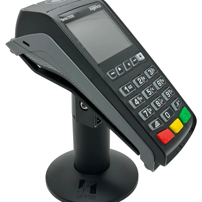 The Best POS Stand Setups for Small Businesses: Affordable and Effective Solutions