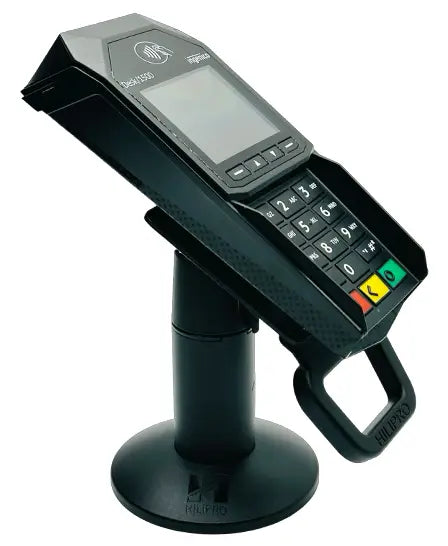 Hilipro POS Stands: The Essential Upgrade for Your Checkout Experience