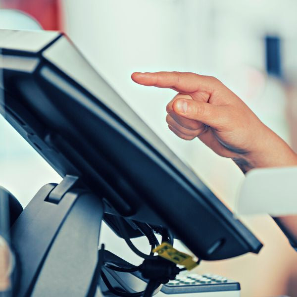 What Elements To Look For in a Quality POS Stand