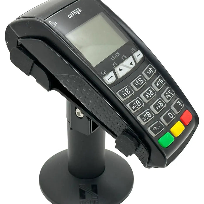 Top POS Stands in the US: Enhance Your Checkout Experience