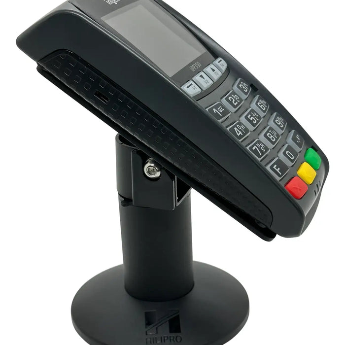 Sustainability in POS Stands: Eco-Friendly Options for the Modern Retailer