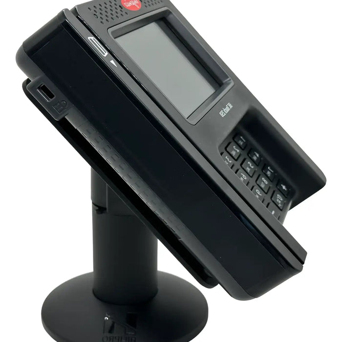 POS Stands for Pop-Up Shops: Portable and Convenient Solutions