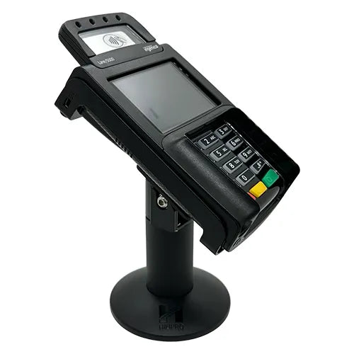 How Hilipro POS Stands Improve Checkout Efficiency in Retail Stores