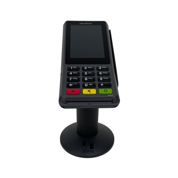 The Ultimate Guide to Verifone POS Stands: Enhancing Your Payment Experience