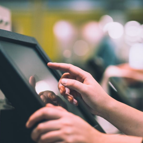 Common POS System Mistakes and How To Avoid Them