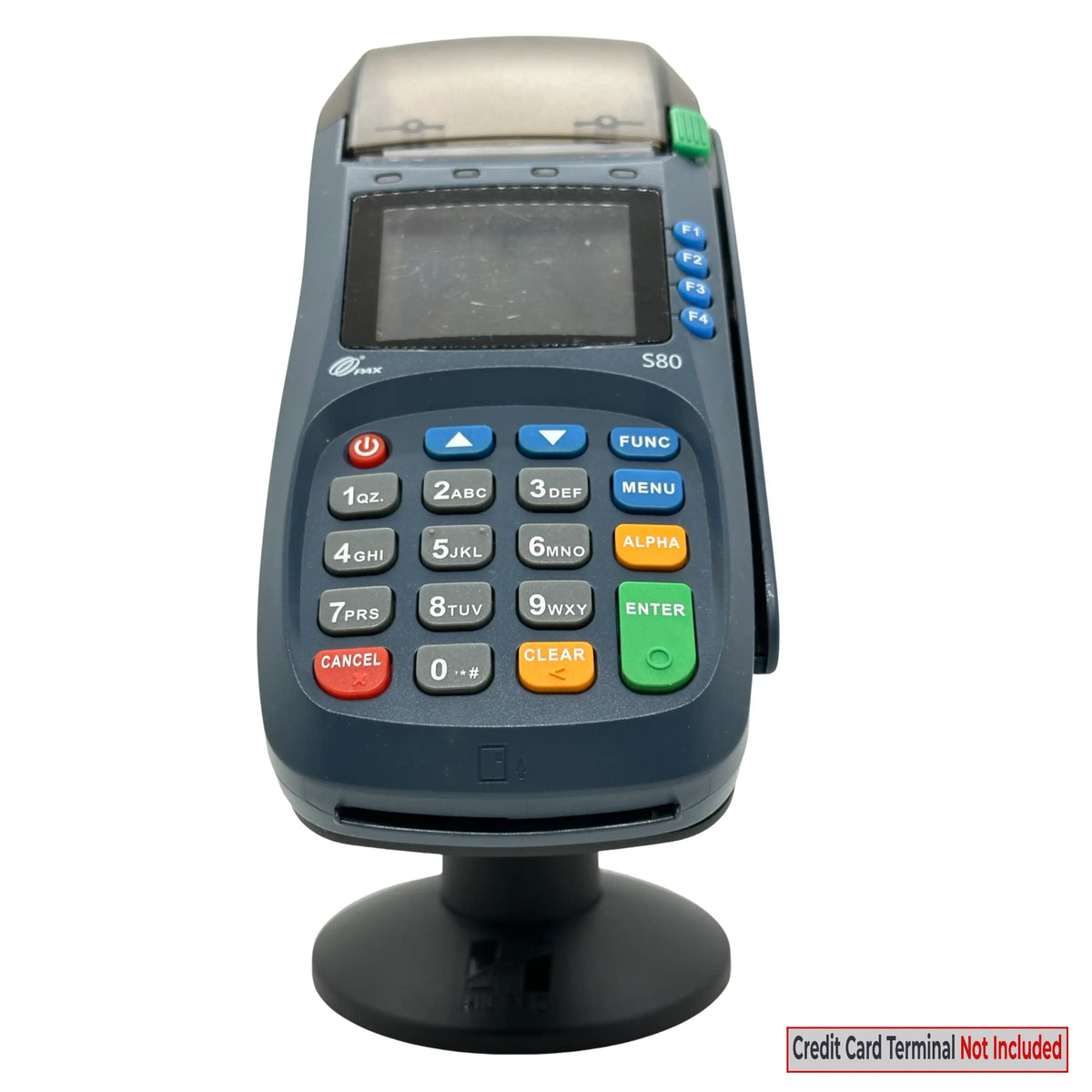 Pin Code Pos Challenges in the Retail Sector: How POS Stands Address Pain Points