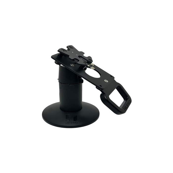 Future Trends in POS Transactions