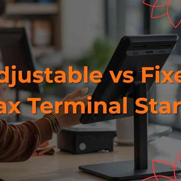 adjustable-vs-fized-pax-terminal-stands