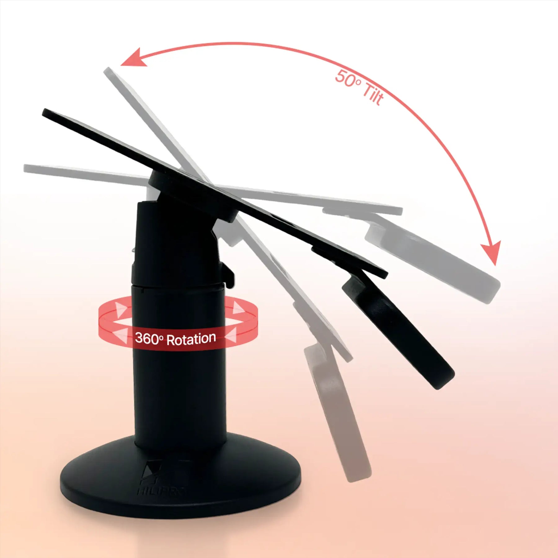 Your POS setup could affect customer Experience. Have you ever given a thought?