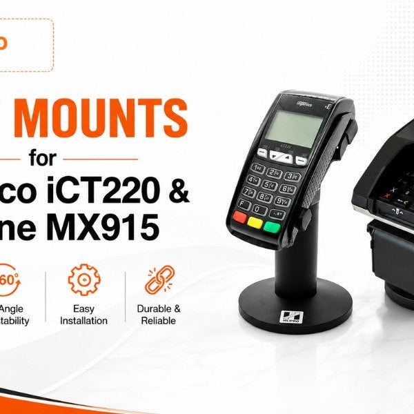 best-mount-for-ingenico-ict220-verfone-mx915