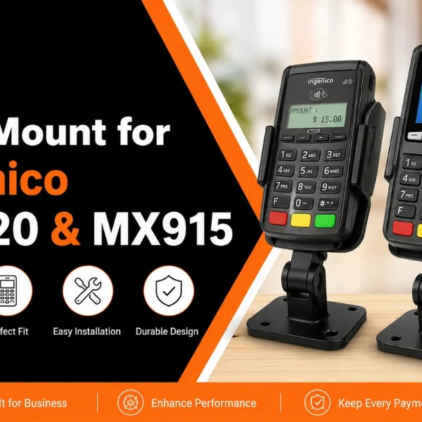best-mount-for-ingenico-ict220-verifome-mx915