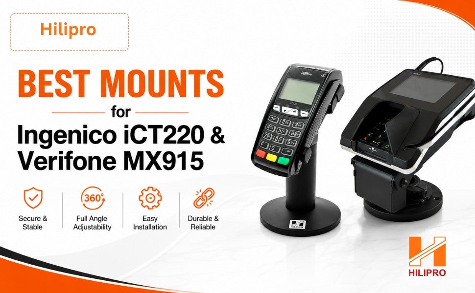 best-mount-for-ingenico-ict220-verfone-mx915