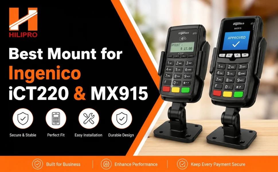 best-mount-for-ingenico-ict220-verifome-mx915