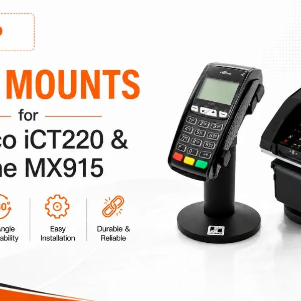 best-mount-for-ingenico-ict220-verfone-mx915