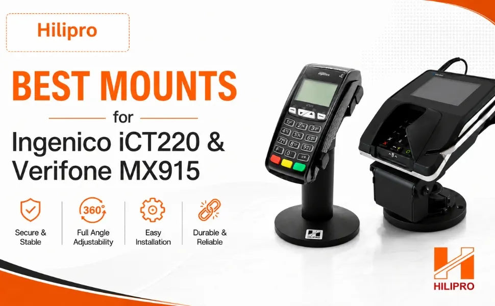 best-mount-for-ingenico-ict220-verfone-mx915