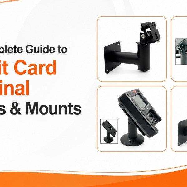 complete-guide-credit-card-terminal-stands