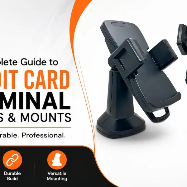 complete-guide-credit-card-terminal-stands