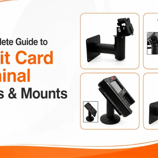 complete-guide-credit-card-terminal-stands