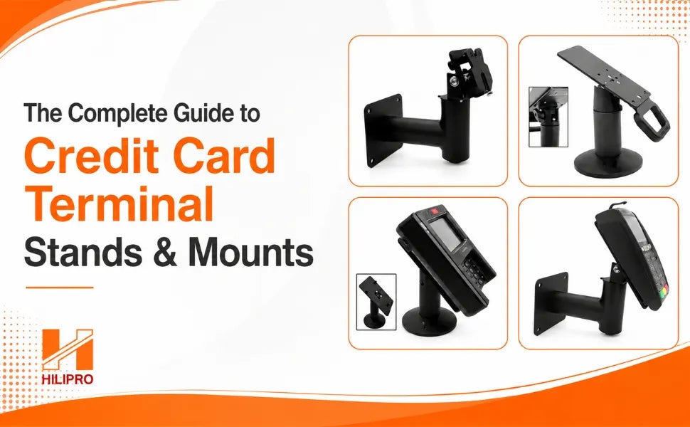 complete-guide-credit-card-terminal-stands