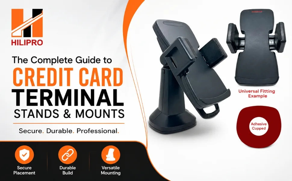 complete-guide-credit-card-terminal-stands