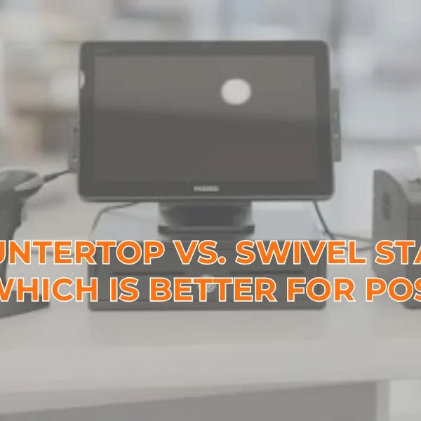 countertop-vs-swivel-stand