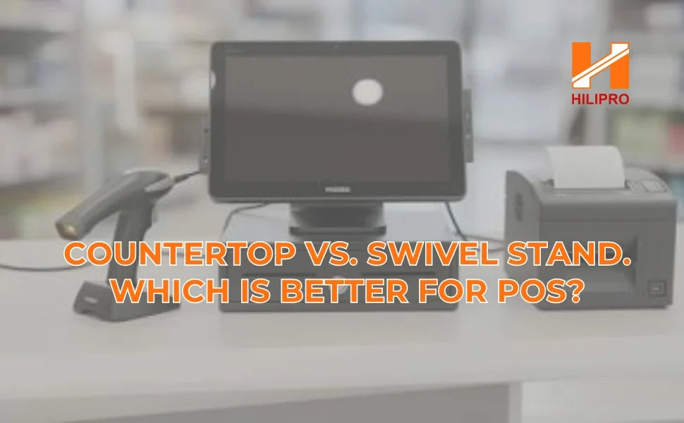 countertop-vs-swivel-stand