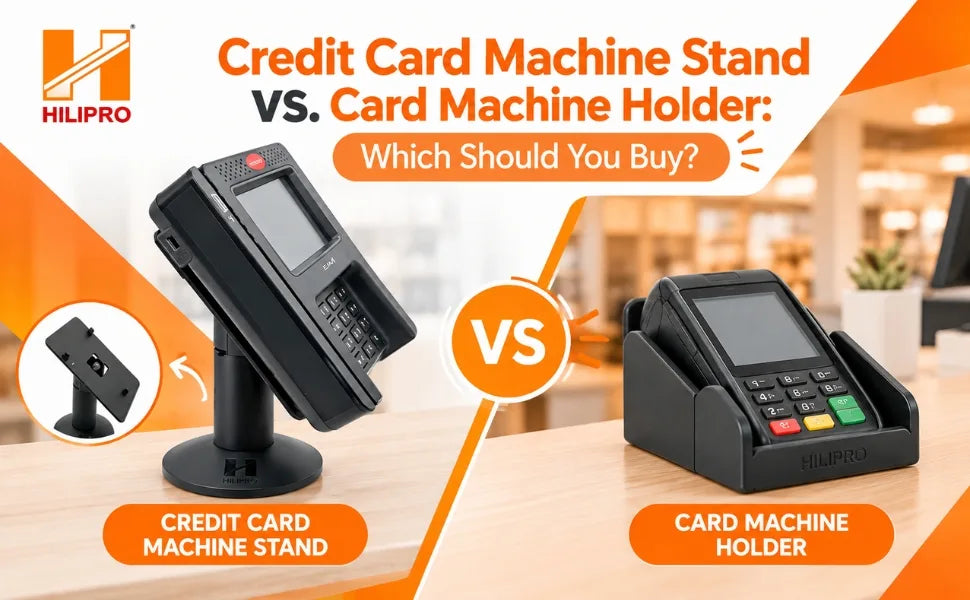 credit-card-machine-stand-vs-card-machine-holder