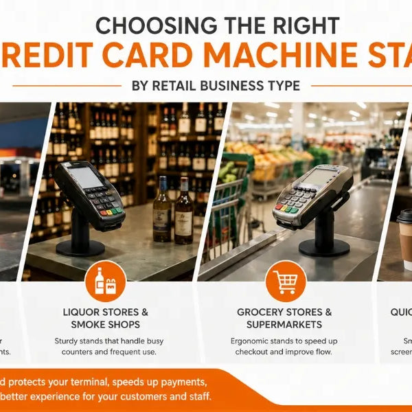 credit-card-machine-stands-for-retail-businesses