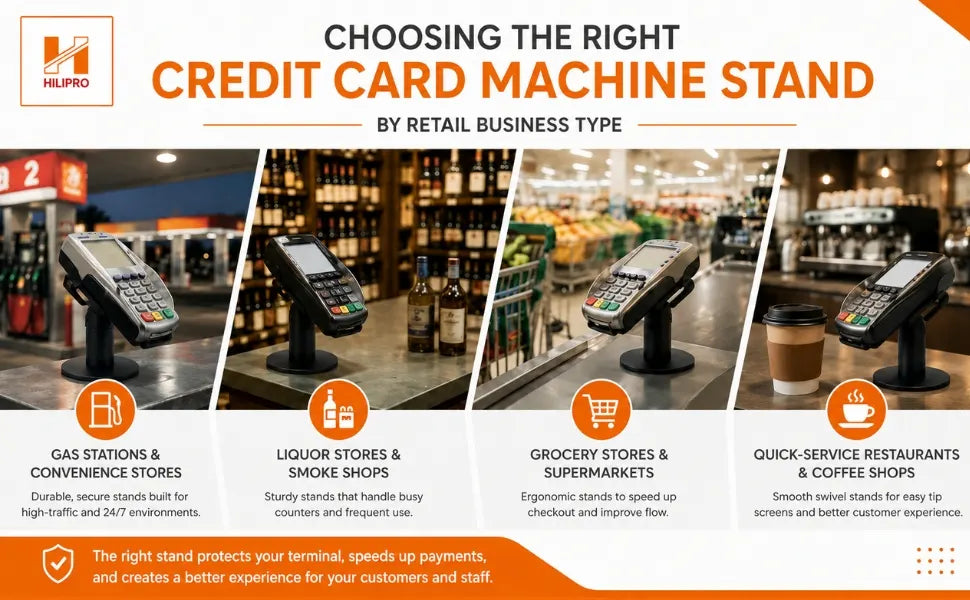 credit-card-machine-stands-for-retail-businesses