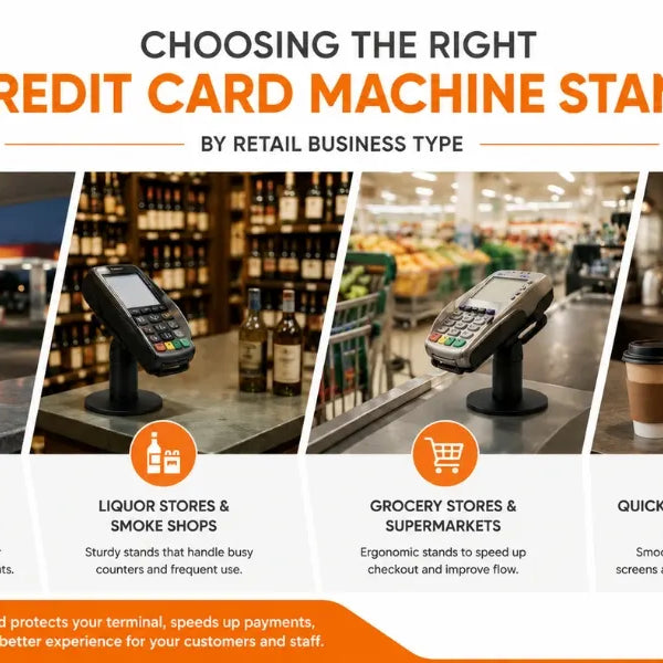 credit-card-machine-stands-for-retail-businesses