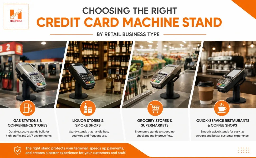 credit-card-machine-stands-for-retail-businesses