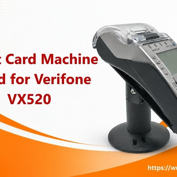 credit-card-machine-stands-for-verifone-vx520