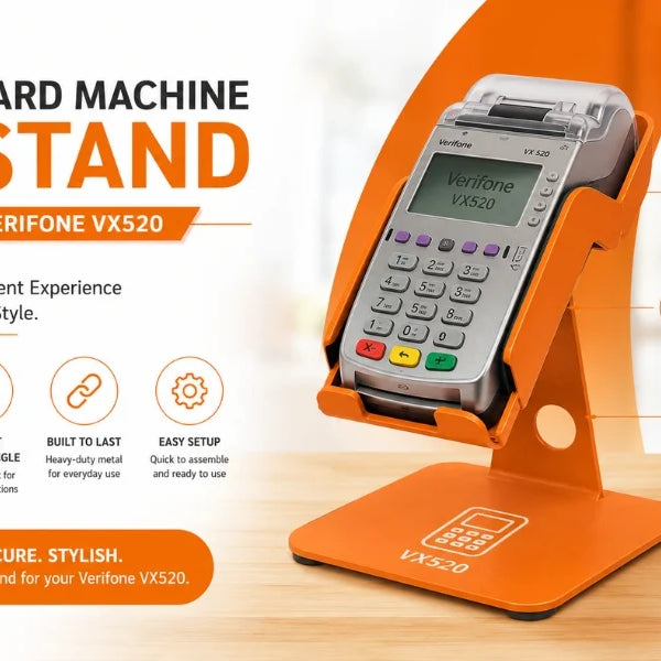 credit-card-machine-stands-for-verifone-vx520