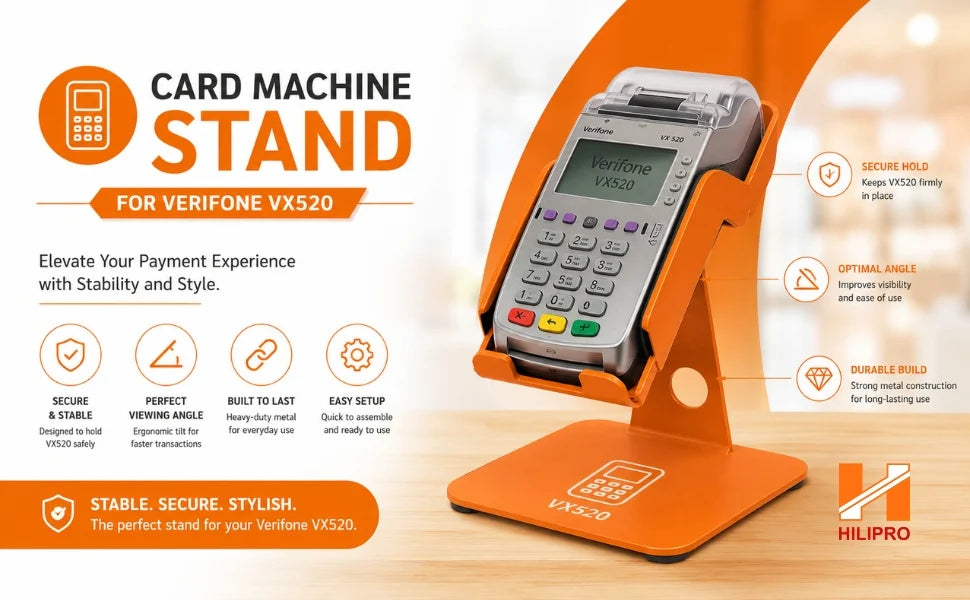 credit-card-machine-stands-for-verifone-vx520
