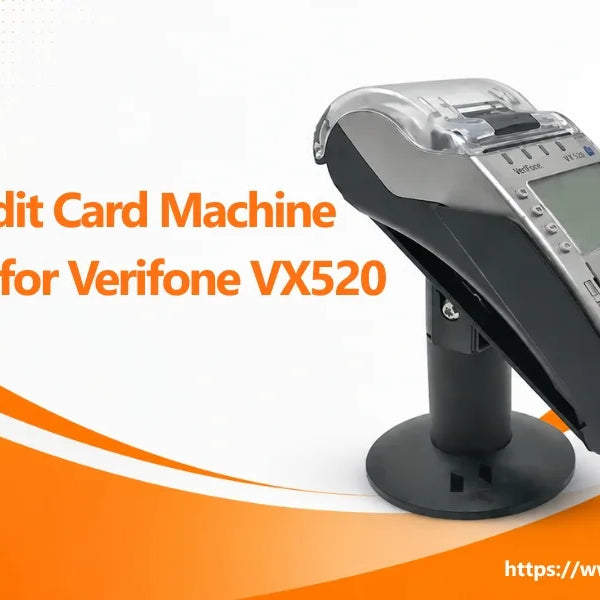 credit-card-machine-stands-for-verifone-vx520