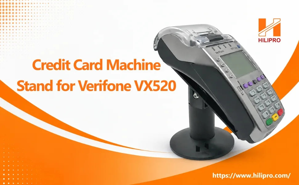credit-card-machine-stands-for-verifone-vx520