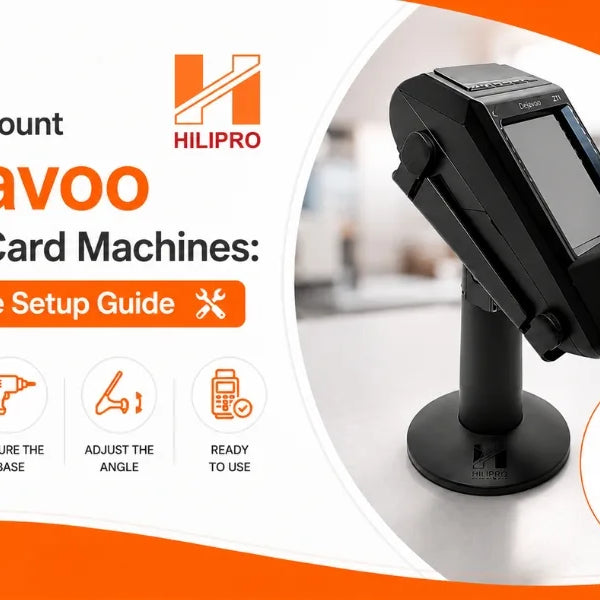 steps-to-mount-dejavoo-credit-card-machines