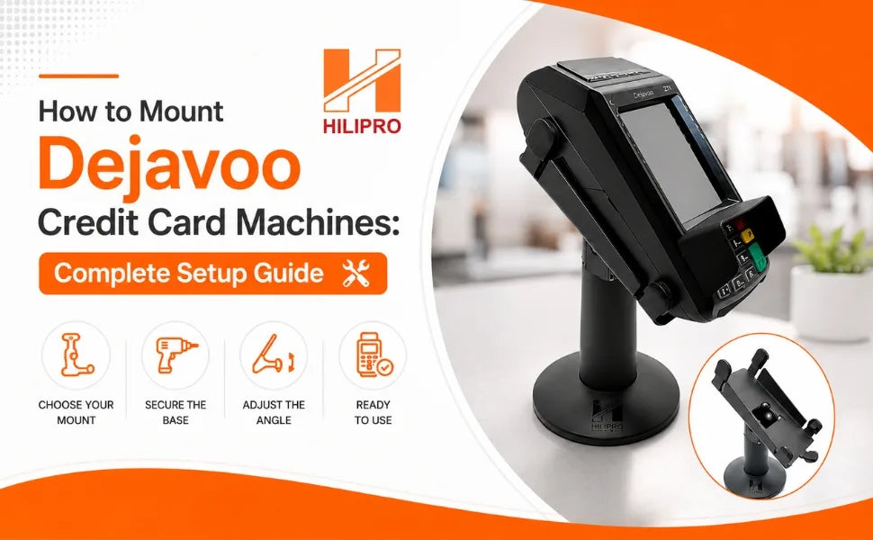 steps-to-mount-dejavoo-credit-card-machines