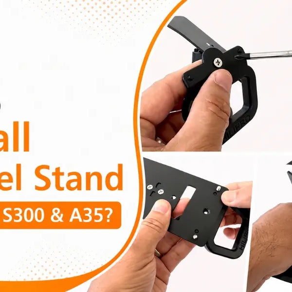how-to-install-swivel-stand-for-pax-s300-and-a35