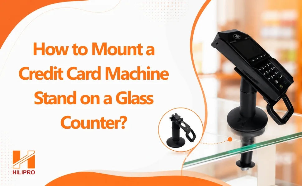 how-to-mount-credit-card-machine-stands-on-a-glass-counter