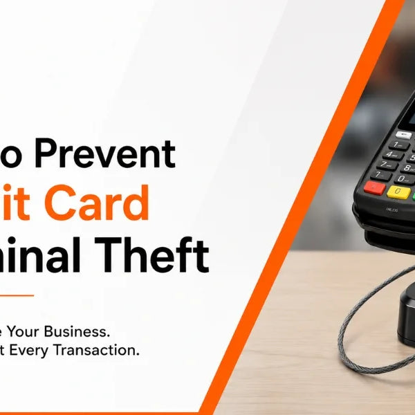 how-to-prevent-credit-card-terminal-theft